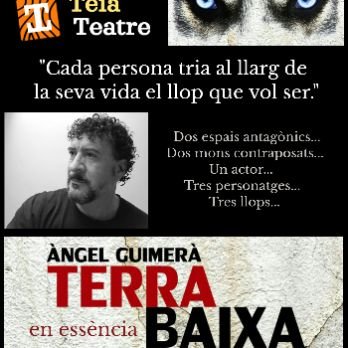 Cartell
