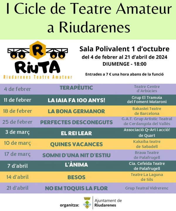Cartell