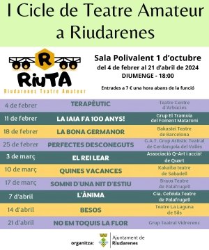 Cartell