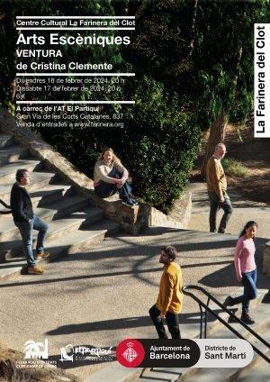Cartell