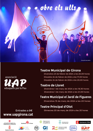 Cartell