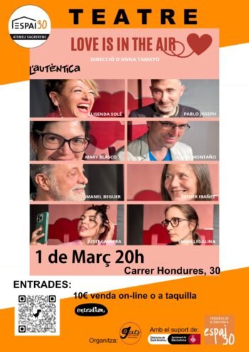 Cartell