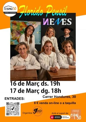 Cartell