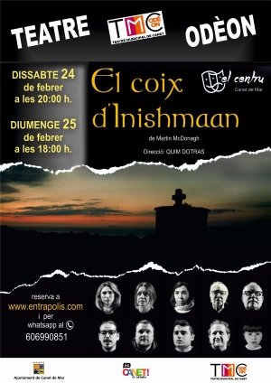 Cartell