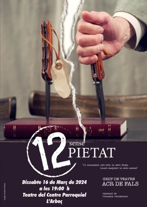Cartell