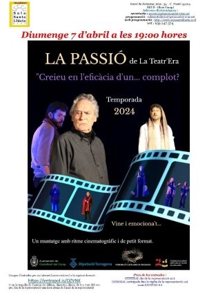 Cartell