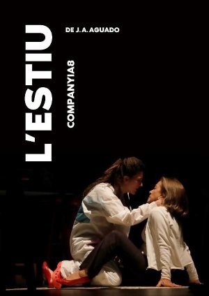 Cartell