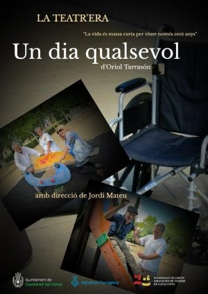 Cartell