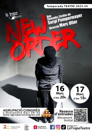 Cartell