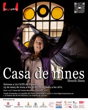 Cartell