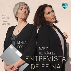 Cartell