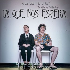 Cartell
