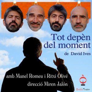 Cartell