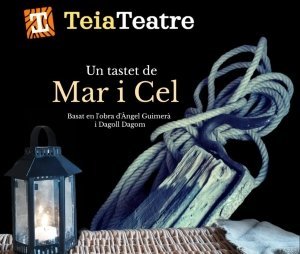 Cartell