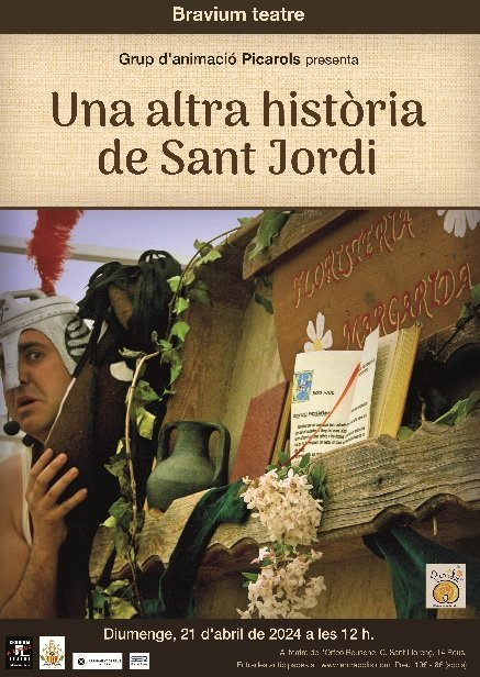 Cartell