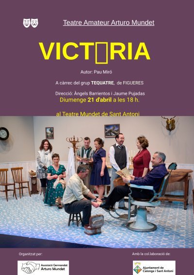Cartell