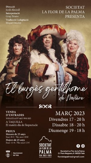 Cartell