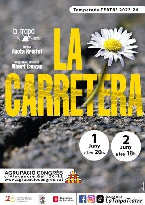Cartell