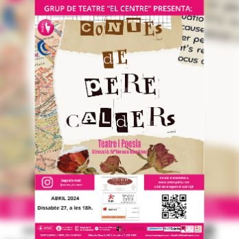 Cartell