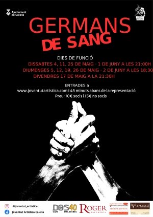 Cartell
