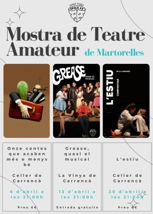 Cartell