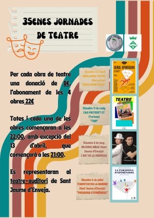 Cartell