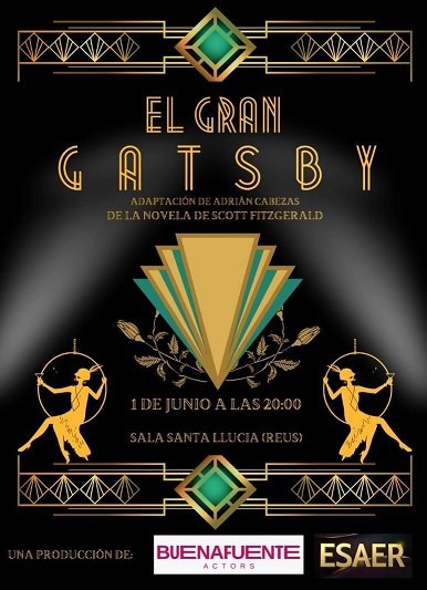 Cartell