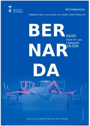 Cartell