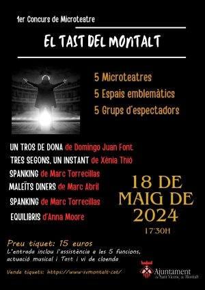 Cartell
