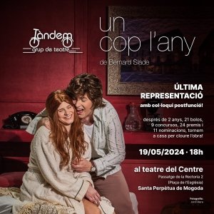 Cartell