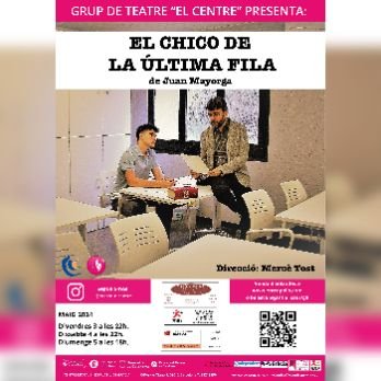Cartell