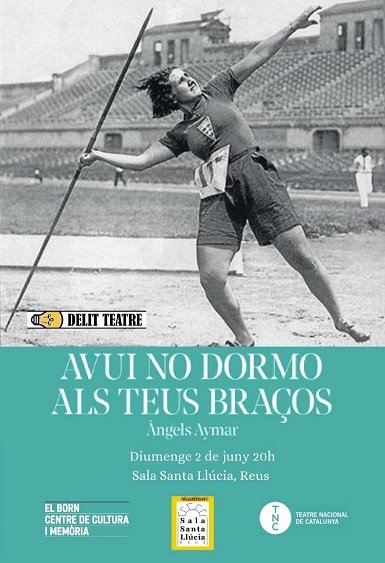 Cartell