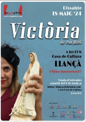 Cartell