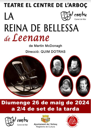 Cartell