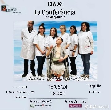 Cartell