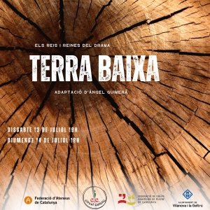 Cartell
