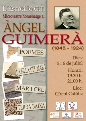 Cartell