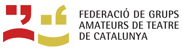 Federació de Grups Amateurs de Teatre de Catalunya