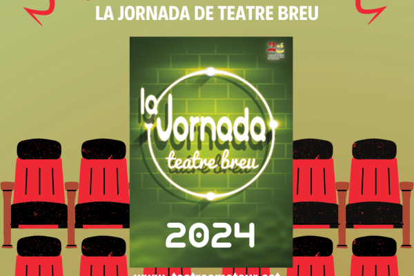 La Jornada 2024