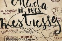 Cartell