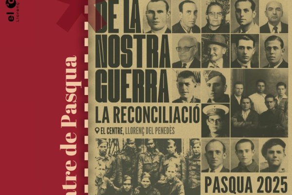 Cartell