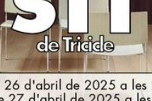 Cartell
