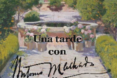 Cartell