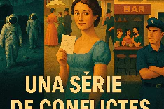 Cartell