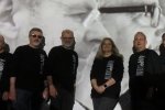 Exitosa actuació del grup de Banyoles Teiatròlics a Benetússer