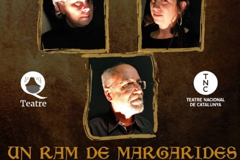 Cartell