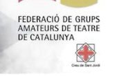 Aprofitem els descomptes que ens ofereixen diverses sales!