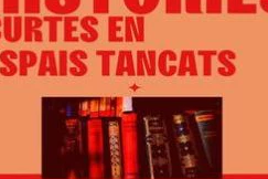 Cartell