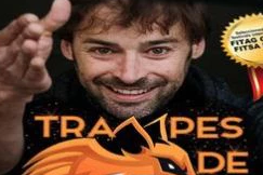 Cartell