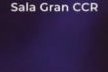 Cartell